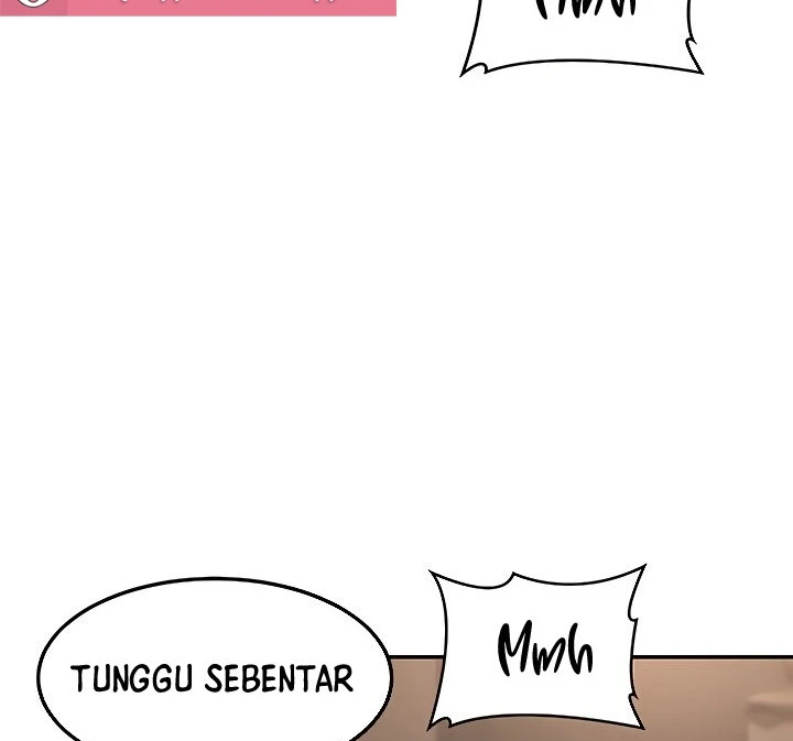 Sextudy Group Chapter 95 - Page 19